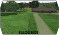 Bulldogs Ridge logo