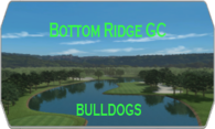 BD Bottom Ridge GC logo