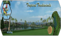 Tropical Tradewinds (V2) logo