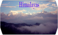 Himalayas GC logo