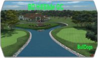 BD HillSlide GC logo