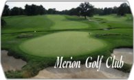 Merion East 2012 logo