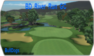BD River Run GC logo