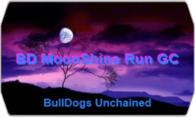 BD MoonShine Run GC logo