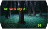 G4F TreeLine Ridge GC logo