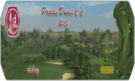 Prairie Dunes GC 2013 logo