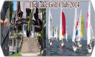 thelakegc logo