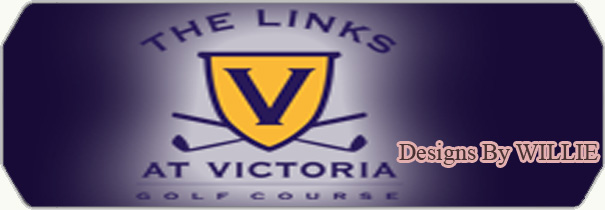 The Links at Victoria Park GC  logo