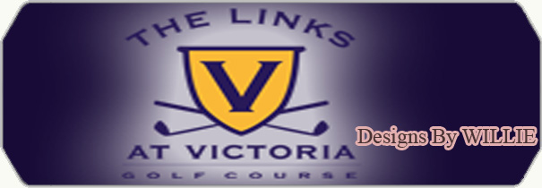 The Links at Victoria Park GC logo