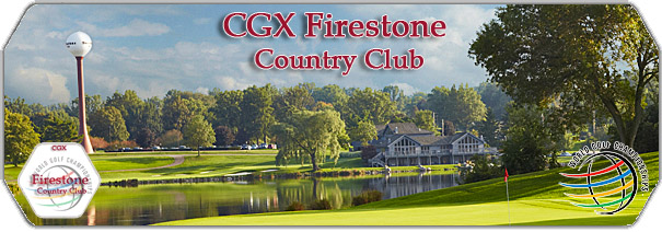 CGX Firestone CC logo