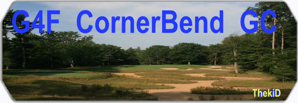 G4F CornerBend GC logo