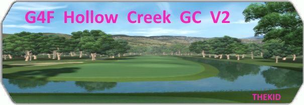 G4F Hollow Creek GC V2 logo