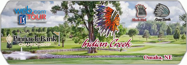 The Club at Indian Creek logo