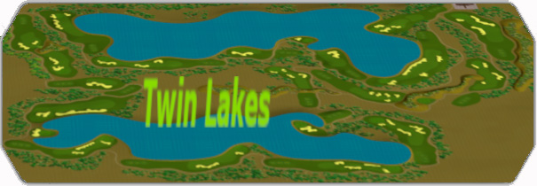 Twin Lakes logo