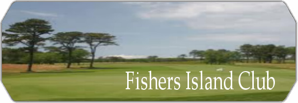 Fishers Island Club logo