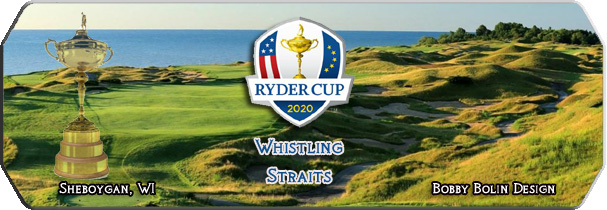 Wednesday Course