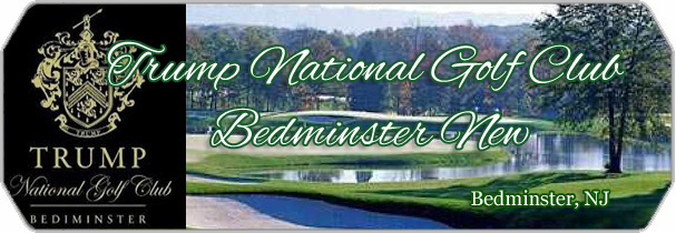National GC Bedminster logo