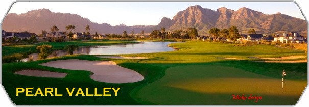 New Pearl Valley 21 logo
