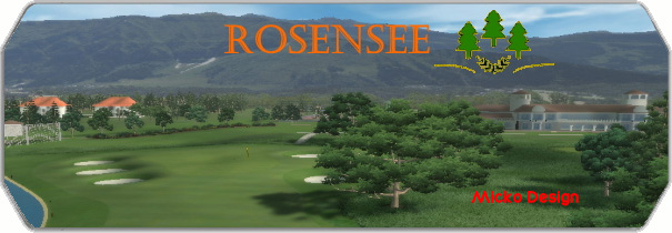 Rosensee logo
