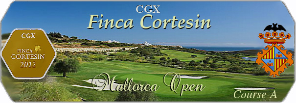 CGX Finca Cortesin 2012 A logo