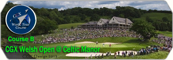 CGX Celtic Manor 2013 B logo