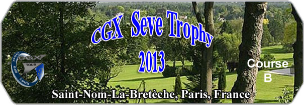 CGX St. Nom La Breteche 2013 B logo
